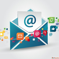 Bulk Email Service Provider in India Zapim's Powerful E...