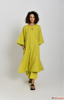 Summer Style Made Easy with The Hiranya