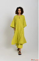 Summer Style Made Easy with The Hiranya