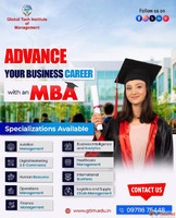 Best Colleges for Distance MBA Top Universities for Flexible...