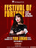 Winmatch App Download Tips for Safe and Easy Installation