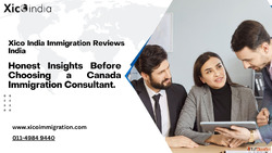 Trusted Guidance for Your Abroad Dreams - Read Before You Ap...