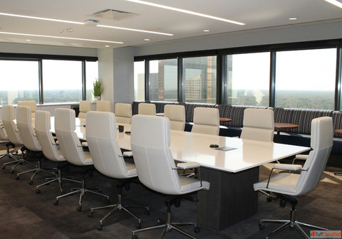 Furnished Office for Rent in Andheri East Mumbai Landmark