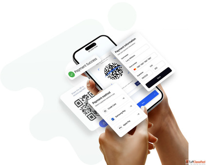 ZATCA Phase 2 e-Invoicing and Revenue Automation Platform in Saudi Arabia