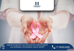 Dr. Bhavin Vadodariya - Skilled Oral Cancer Surgeon in Ahmed...