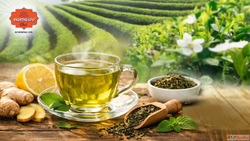 Best Tea Near Pune - Namaste Chai