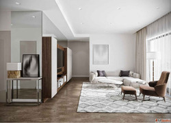 Leading Interior Design Renovation Company in Dubai Marbella...