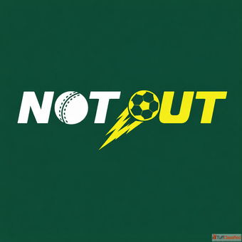 Best betting website - NOTOUT