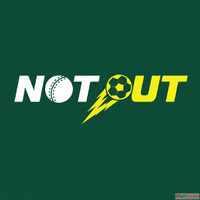 Best betting website - NOTOUT