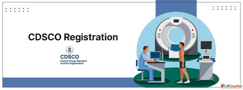 cdsco manufacturing license