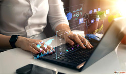 Ritz Media World - Best Digital Marketing Agency in Delhi fo...