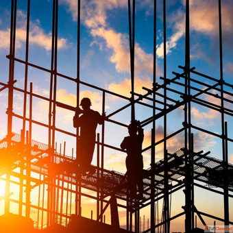 House Construction in Bhopal