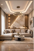 Experienced Interior Designer for Residential Commercial Pro...