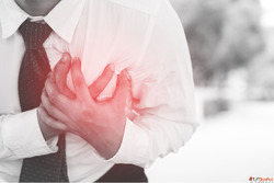 Best Heart Specialist in India Cardiologist Appointment Onli...