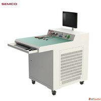 High-Performance OCV Intelligent Sorting Machine for Accurat...