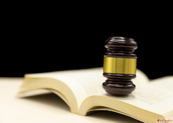 Top B.A. LL.B. Hons. Colleges in Gurugram Eligibility Admiss...