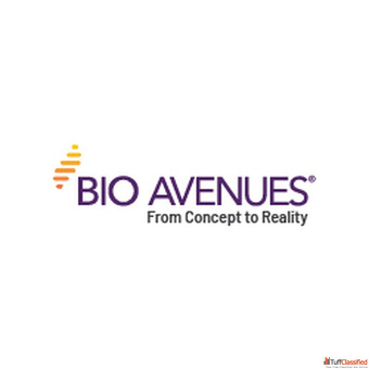 Cosmetic Manufacturers in India Top Suppliers for Quality Beauty Products