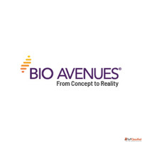 Cosmetic Manufacturers in India Top Suppliers for Quality Be...