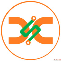 Hitachi AC Service Center in Juhu - Dial Service Centre