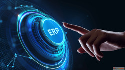 Affordable ERP Solution for ecommerce businesses at Imminent...