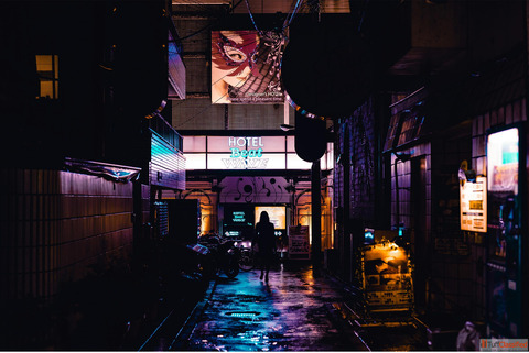 Japan tour packages work better without rushing