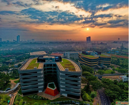 Singapore honeymoon tours don't need overplanning