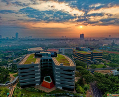 Singapore honeymoon tours don't need overplanning