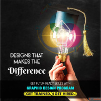 Top Graphic Design in Ahmedabad Institute for Creative Caree...