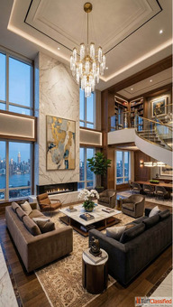 KreateCube - Connect with Interior Designers Architects for Your Dream Space