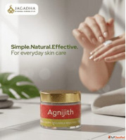 Ayurvedic Skin Clinic in Kerala - Natural Treatment by Jagad...