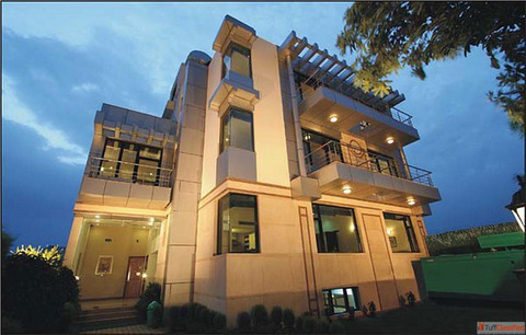 Imperial Service Apartments Near Top Hospitals In Gurgaon