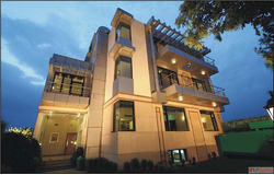 Imperial Service Apartments Near Top Hospitals In Gurgaon