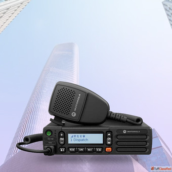 Digital Communication Systems for Organizations Upgrade Your Operations Today