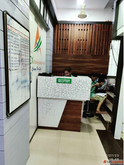 Expert Diabetes Care Complete Healthcare Solutions in Navi Mumbai