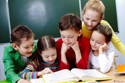 Best intermediate colleges in Hyderabad