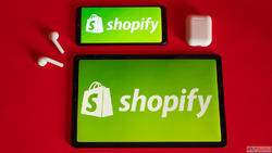 Best Shopify Development Agency in India