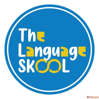 Spanish Language Course Online Learn Spanish Easily