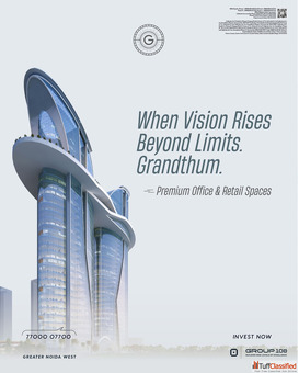 A Business Territory Quietly Gathering Investment Momentum