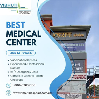 How Can an Infertility Specialist in Dehradun Help Couples Start a Family