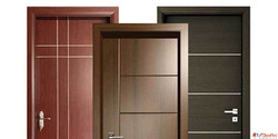 Best WPC Doors in Hyderabad Durable Stylish