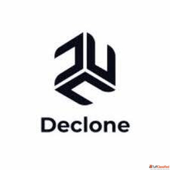 Hire Next.js Developers for Scalable Web Applications