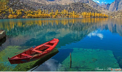 Fairy Meadows Trek Packages - Planning Safety Tips Seasonal ...