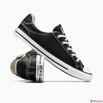 Shop Women's Low Top Sneakers Online