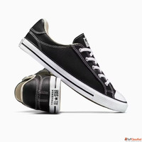 Shop Women's Low Top Sneakers Online