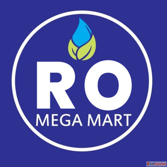 Industrial RO Plant Manufacturer Supporting High Demand Water Operations