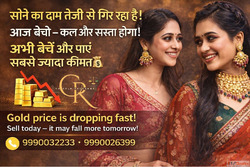 How To Get The Best Price For Your Old Jewelry