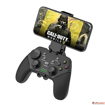 Gaming Mobile Price In Kuwait - Expert Guide to Buying Gaming Phones