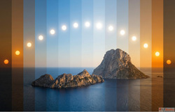 Human Centric Lighting Noida Brightmatic