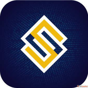 Buy Bitcoin in India - Secure BTC Trading Live Price Easy Investment SunCrypto