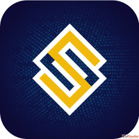 Buy Bitcoin in India - Secure BTC Trading Live Price Easy In...